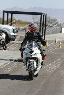 media/Sep-14-2025-2WTD (Sun) [[49ad454cd4]]/1-Around the Pits/